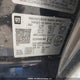 1GCUDEED5RZ166053 2024 Chevrolet Silverado 1500 Rst auction photo thumbnail 19