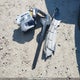 1GCUDEED5RZ166053 2024 Chevrolet Silverado 1500 Rst auction photo thumbnail 20