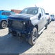 1GCUDEED5RZ166053 2024 Chevrolet Silverado 1500 Rst auction photo thumbnail 2