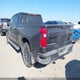 1GCUDEED5RZ166053 2024 Chevrolet Silverado 1500 Rst auction photo thumbnail 3