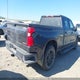 1GCUDEED5RZ166053 2024 Chevrolet Silverado 1500 Rst auction photo thumbnail 4