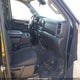 1GCUDEED5RZ166053 2024 Chevrolet Silverado 1500 Rst auction photo thumbnail 5