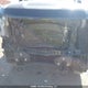1GCUDEED5RZ166053 2024 Chevrolet Silverado 1500 Rst auction photo thumbnail 6