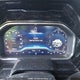 1GCUDEED5RZ166053 2024 Chevrolet Silverado 1500 Rst auction photo thumbnail 7