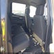 1GCUDEED5RZ166053 2024 Chevrolet Silverado 1500 Rst auction photo thumbnail 8