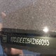 1GCUDEED5RZ166053 2024 Chevrolet Silverado 1500 Rst auction photo thumbnail 9