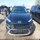 KM8K2CAB8NU895415 2022 Hyundai Kona auction photo thumbnail 12