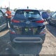 KM8K2CAB8NU895415 2022 Hyundai Kona auction photo thumbnail 16