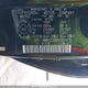 KM8K2CAB8NU895415 2022 Hyundai Kona auction photo thumbnail 18