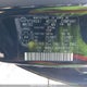 KM8K2CAB8NU895415 2022 Hyundai Kona auction photo thumbnail 19