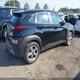 KM8K2CAB8NU895415 2022 Hyundai Kona auction photo thumbnail 4