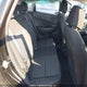 KM8K2CAB8NU895415 2022 Hyundai Kona auction photo thumbnail 8