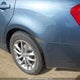 JNKCV61F49M354208 2009 Infiniti G37X auction photo thumbnail 12