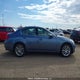 JNKCV61F49M354208 2009 Infiniti G37X auction photo thumbnail 14