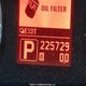 JNKCV61F49M354208 2009 Infiniti G37X auction photo thumbnail 16