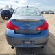 JNKCV61F49M354208 2009 Infiniti G37X auction photo thumbnail 17