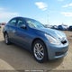 JNKCV61F49M354208 2009 Infiniti G37X auction photo thumbnail 1