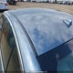 JNKCV61F49M354208 2009 Infiniti G37X auction photo thumbnail 21