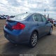 JNKCV61F49M354208 2009 Infiniti G37X auction photo thumbnail 4