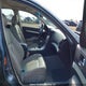 JNKCV61F49M354208 2009 Infiniti G37X auction photo thumbnail 5