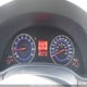JNKCV61F49M354208 2009 Infiniti G37X auction photo thumbnail 7