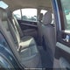 JNKCV61F49M354208 2009 Infiniti G37X auction photo thumbnail 8