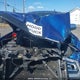 1GTV2MEC8GZ196284 2016 GMC Sierra K1500 Sle auction photo thumbnail 10