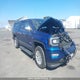 1GTV2MEC8GZ196284 2016 GMC Sierra K1500 Sle auction photo thumbnail 12