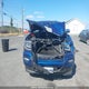 1GTV2MEC8GZ196284 2016 GMC Sierra K1500 Sle auction photo thumbnail 13