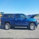 1GTV2MEC8GZ196284 2016 GMC Sierra K1500 Sle auction photo thumbnail 14