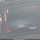 1GTV2MEC8GZ196284 2016 GMC Sierra K1500 Sle auction photo thumbnail 16
