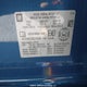 1GTV2MEC8GZ196284 2016 GMC Sierra K1500 Sle auction photo thumbnail 19