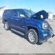 1GTV2MEC8GZ196284 2016 GMC Sierra K1500 Sle auction photo thumbnail 1