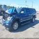1GTV2MEC8GZ196284 2016 GMC Sierra K1500 Sle auction photo thumbnail 2