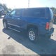 1GTV2MEC8GZ196284 2016 GMC Sierra K1500 Sle auction photo thumbnail 3