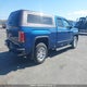 1GTV2MEC8GZ196284 2016 GMC Sierra K1500 Sle auction photo thumbnail 4