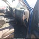 1GTV2MEC8GZ196284 2016 GMC Sierra K1500 Sle auction photo thumbnail 5