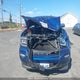 1GTV2MEC8GZ196284 2016 GMC Sierra K1500 Sle auction photo thumbnail 6