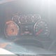 1GTV2MEC8GZ196284 2016 GMC Sierra K1500 Sle auction photo thumbnail 7