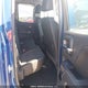 1GTV2MEC8GZ196284 2016 GMC Sierra K1500 Sle auction photo thumbnail 8