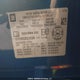 1GTV2MEC8GZ196284 2016 GMC Sierra K1500 Sle auction photo thumbnail 9