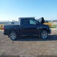 3C6RR7KT2HG769403 2017 Ram 1500 St auction photo thumbnail 12