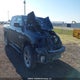 3C6RR7KT2HG769403 2017 Ram 1500 St auction photo thumbnail 1