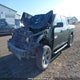 3C6RR7KT2HG769403 2017 Ram 1500 St auction photo thumbnail 2