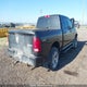 3C6RR7KT2HG769403 2017 Ram 1500 St auction photo thumbnail 4