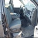 3C6RR7KT2HG769403 2017 Ram 1500 St auction photo thumbnail 5