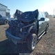 3C6RR7KT2HG769403 2017 Ram 1500 St auction photo thumbnail 6