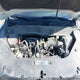 5GAKVBKD4EJ281311 2014 Buick Enclave 2014 Buick Enclave Awd Suv auction photo thumbnail 10