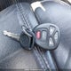 5GAKVBKD4EJ281311 2014 Buick Enclave 2014 Buick Enclave Awd Suv auction photo thumbnail 11