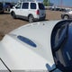 5GAKVBKD4EJ281311 2014 Buick Enclave 2014 Buick Enclave Awd Suv auction photo thumbnail 12